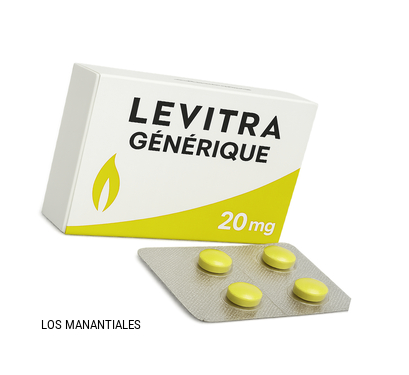 levitra