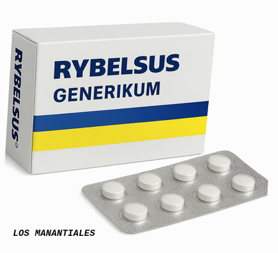 rybelsus