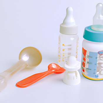 alimentacion-infantil-accesorios-alimentacion2