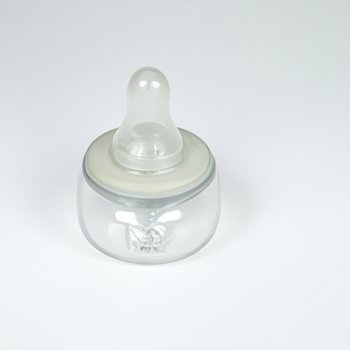 alimentacion-infantil-calientabiberones