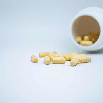 alimentacion-infantil-complementos-alimenticios3