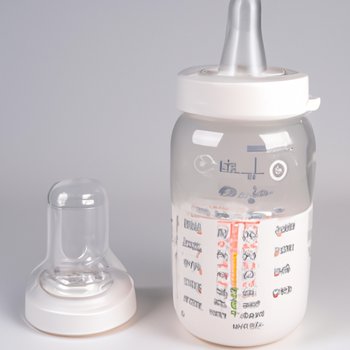 alimentacion-infantil-esterilizadores