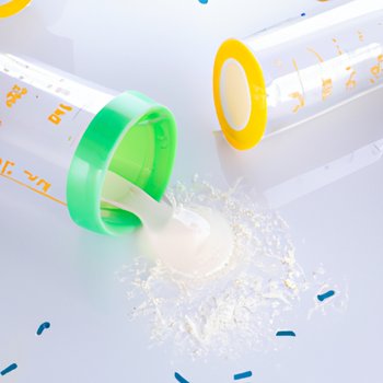 alimentacion-infantil-leches-especiales3