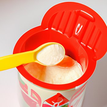 alimentacion-infantil-leches-papillas2