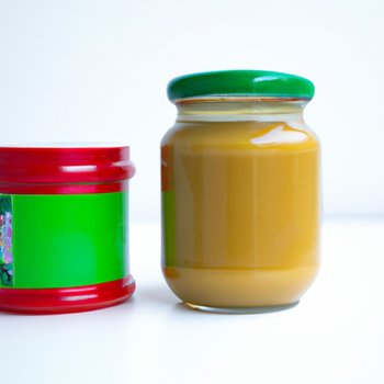 alimentacion-infantil-potitos-zumos