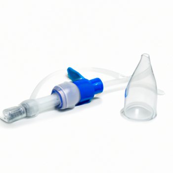 alimentacion-infantil-sacaleches2