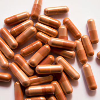 circulatorio-inmunoestimulantes