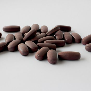 circulatorio-inmunologico-anemia