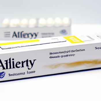 circulatorio-inmunologico-antihistaminicos