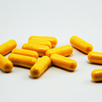 circulatorio-inmunologico-antivirales