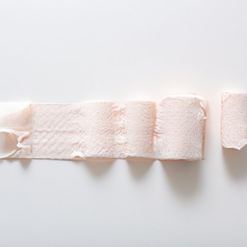 circulatorio-inmunologico-hemostaticos