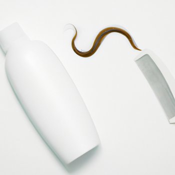 dermatologico-anticaida