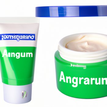 dermatologico-antifungicos