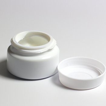 dermatologico-antihistaminicos-topicos