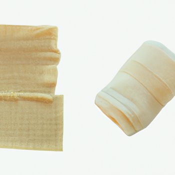 dermatologico-apositos