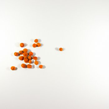 dermatologico-callicidas-antiverrugas