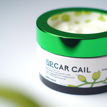 dermatologico-cicatrizantes