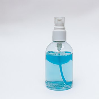 dermatologico-desinfectantes-topicos