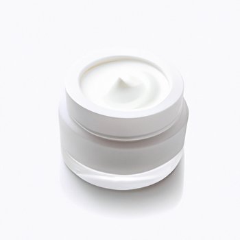 dermatologico-protectores-emolientes