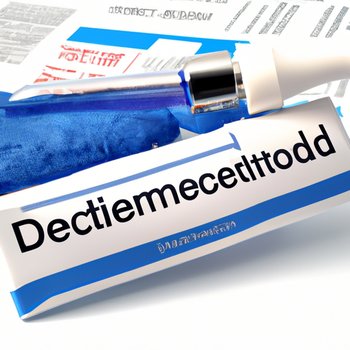 dermatologico-ttos-piel