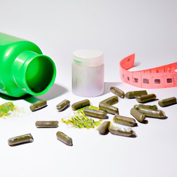 digestivo-metabolismo-adelgazantes