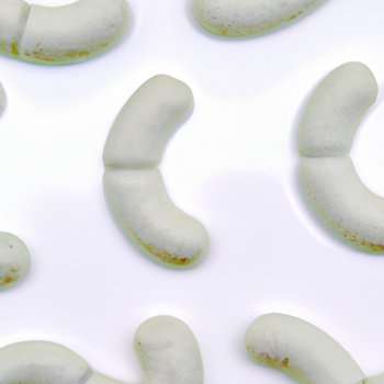 digestivo-metabolismo-antiacidos