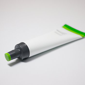 digestivo-metabolismo-anticaries-aftas