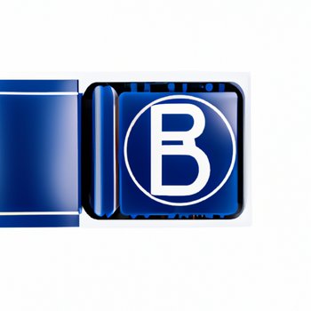 digestivo-metabolismo-antidiarreicos