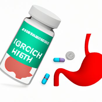 digestivo-metabolismo-antiulcerosos