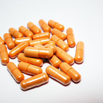 digestivo-metabolismo-enzimas