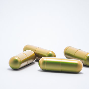 digestivo-metabolismo-estimulantes-del-apetito