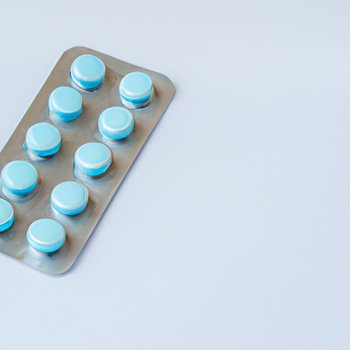 digestivo-metabolismo-gases