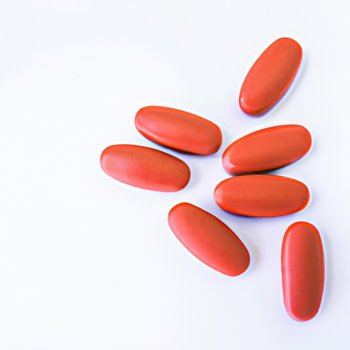 digestivo-metabolismo-hepatobiliar