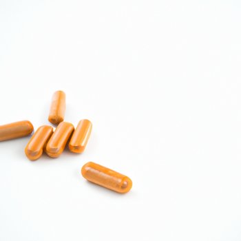 digestivo-metabolismo-otros-digestivo