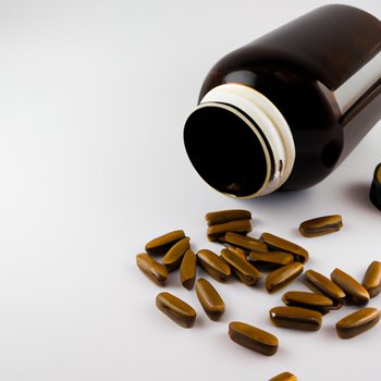 digestivo-metabolismo-vitaminas-minerales