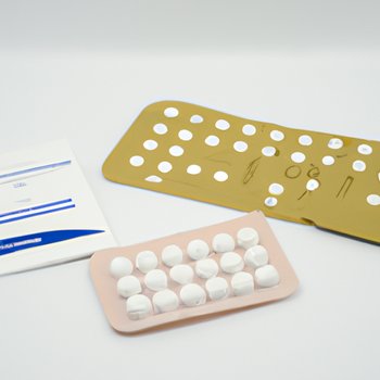 genito-urinario-anticonceptivo-de-urgencia