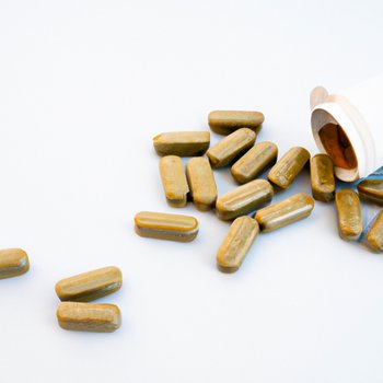 genito-urinario-menopausia