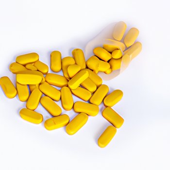 genito-urinario-tratamiento-urinario