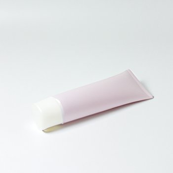 genito-urinario-tratamiento-vaginal