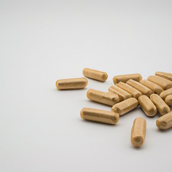 genito-urinario-urologicos