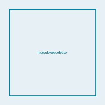 musculo-esqueletico-tratamiento-dolor