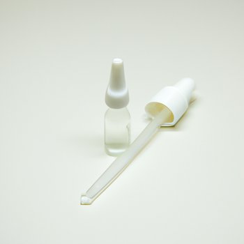 oftalmologico-otologico-nasal-cuidado-del-oido