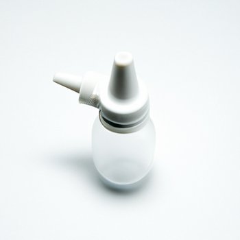 oftalmologico-otologico-nasal-cuidado-nasal