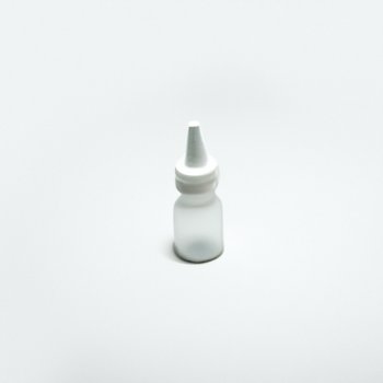 oftalmologico-otologico-nasal-cuidado-ocular