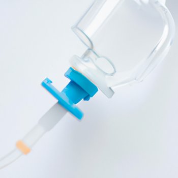 oftalmologico-otologico-nasal-soluciones-para-irrigacion