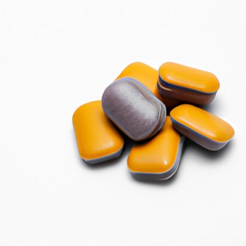 respiratorio-faringitis