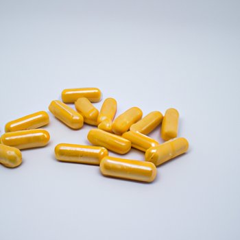 sistema-nervioso-antidepresivos