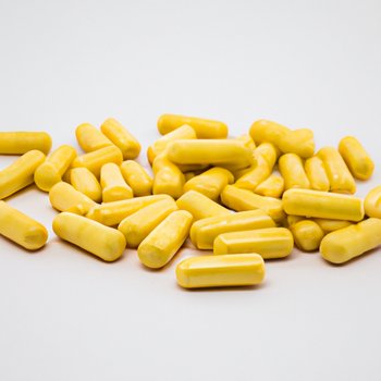 sistema-nervioso-insomnio