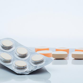 sistema-nervioso-mareos-cineticos