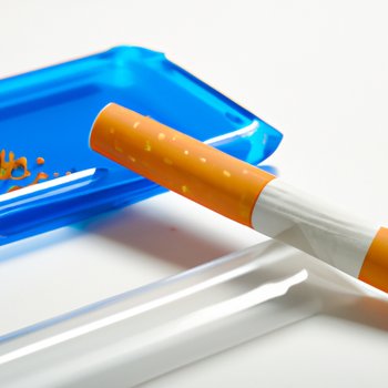 sistema-nervioso-tabaquismo